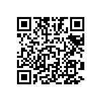 MP-0156-18-DS-1 QRCode