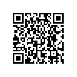 MP0045-1A2AM220 QRCode