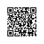 MP0045-1D1RD220 QRCode