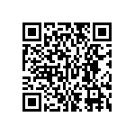 MP1-2D-2E-2E-4LL-00 QRCode