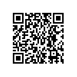 MP1-3D-2E-1L-1L-00 QRCode