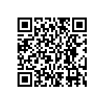 MP1-3E-3L-1L-00 QRCode