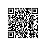 MP1-3M-3M-1D-03 QRCode