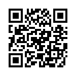 MP1-3R-3O-00 QRCode