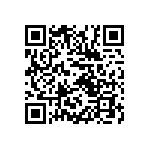 MP1-3W-2W-4NN-30 QRCode