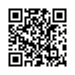 MP157GJ-Z QRCode