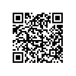 MP18021HN-A-LF QRCode