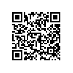 MP1921HQ-A-LF-Z QRCode