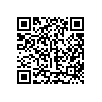 MP2-H048-41S1-S-TG30 QRCode