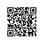 MP2-H090-51P1-S-LR QRCode