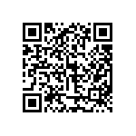 MP2-H120-51P1-S-KR QRCode