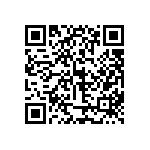 MP2-H120-51P1-S-TR30 QRCode