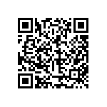 MP2-HP10-51P1-TR40B QRCode