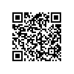 MP2004DJ-PN-LF-Z QRCode