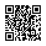 MP2102DQ-LF-P QRCode