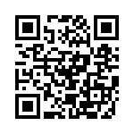 MP21148GQD-Z QRCode