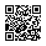 MP2120DQ-LF-Z QRCode