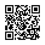 MP2143DJ-LF-Z QRCode