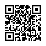 MP2159GJ-Z QRCode