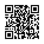 MP2276GD-P QRCode