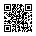 MP2354DS-LF-Z QRCode