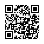 MP24895GQ-Z QRCode