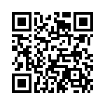 MP2498DV-LF-Z QRCode