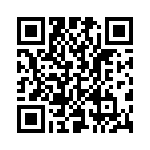 MP2562DS-LF-Z QRCode