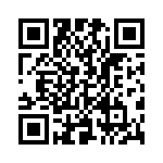 MP2602DQ-LF-Z QRCode