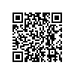 MP26075EQ-LF-Z QRCode