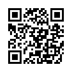 MP2617HGL-P QRCode