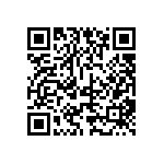 MP26T1-C19-2790-SCL-1-00 QRCode