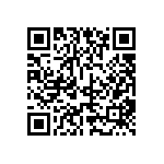 MP26T1-C19-5780-SCL-2-00 QRCode