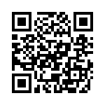 MP28W23G30 QRCode