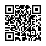 MP2918GF-Z QRCode