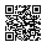 MP3332GC-Z QRCode