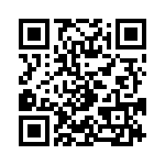 MP3802DH-LF QRCode