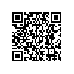 MP4-1B-1E-4ED-4LL-00 QRCode