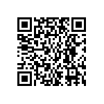 MP4-1D-1E-1E-1Q-00 QRCode