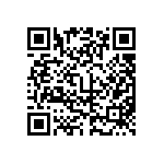 MP4-1D-4EE-4NN-03 QRCode