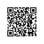 MP4-1E-1E-1E-00 QRCode