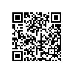 MP4-1G-1J-1Q-1R-NNE-00 QRCode