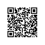 MP4-1J-1L-1N-00 QRCode