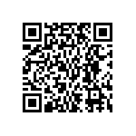 MP4-1O-1O-1O-1O-00 QRCode