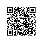 MP4-2E-2Q-4LL-00 QRCode