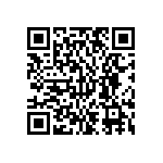 MP4-2R-1E-1L-4LL-00 QRCode