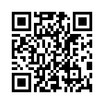 MP4-2S-0N QRCode