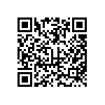 MP4-2W-4ED-LLE-00 QRCode