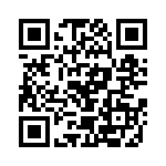 MP4-3K-00 QRCode