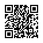 MP4462DQ-LF-P QRCode